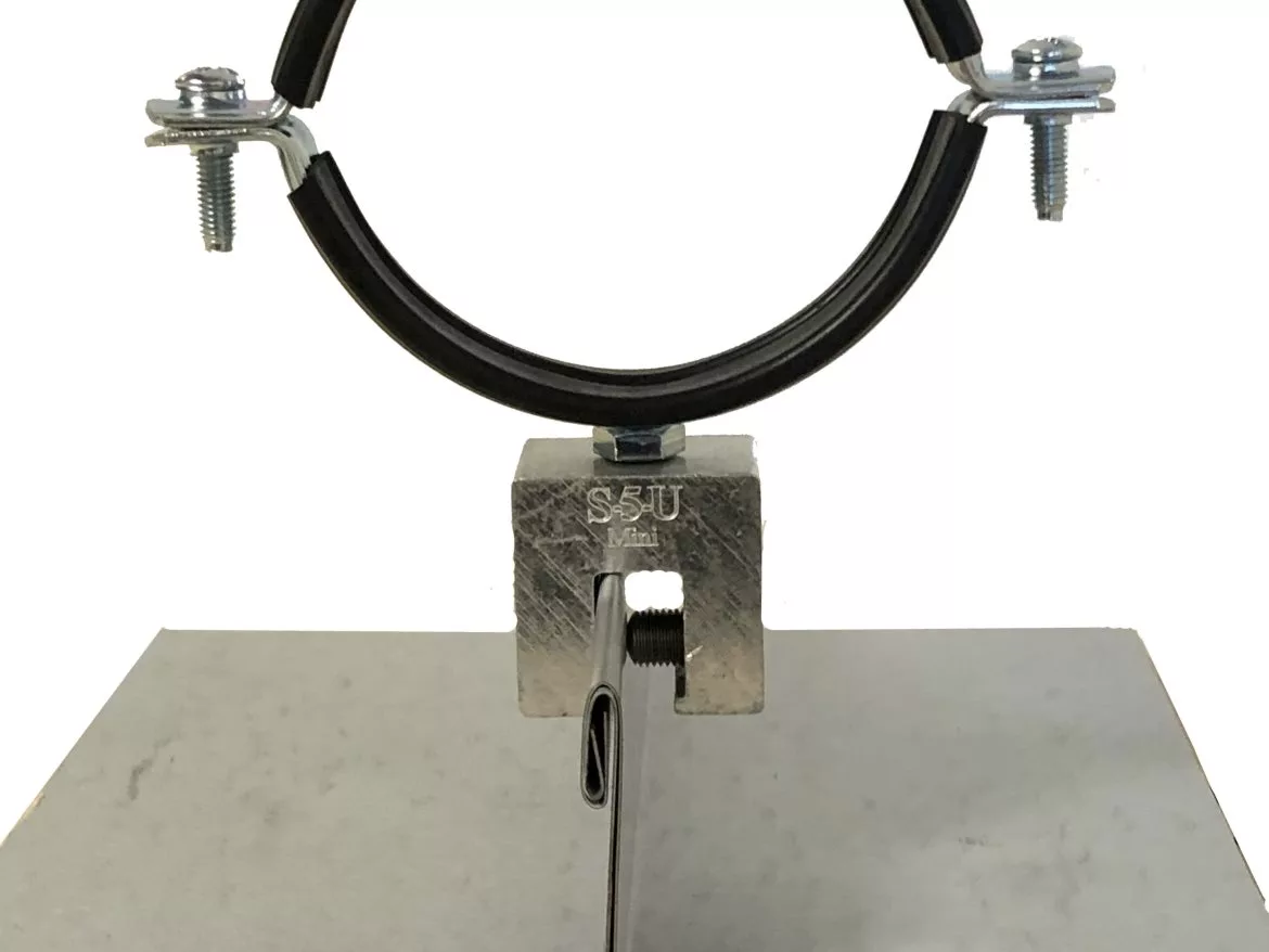 Canduit Clamp.jpg